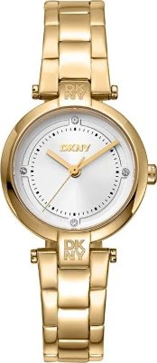 DKNY DK1L043M0055 Saat