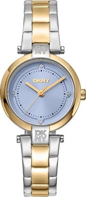 DKNY DK1L043M0085 Saat