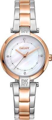 DKNY DK1L043M0095 Saat