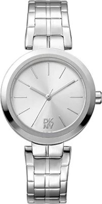 DKNY DK1L045M0035 Saat