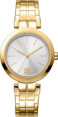 Dkny DK1L045M0055 Kol Saati