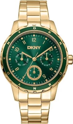 DKNY DK1L054M0055 Saat