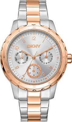 DKNY DK1L054M0085 Saat