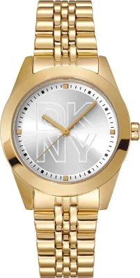 DKNY DK1L060M0045 Saat