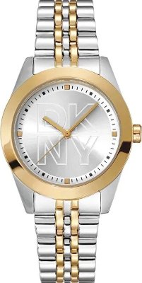 DKNY DK1L060M0065 Saat