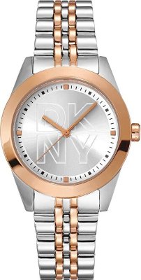 DKNY DK1L060M0075 Saat