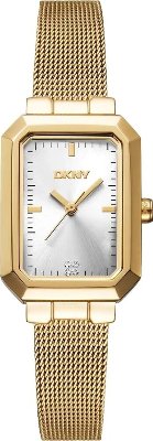 Dkny DK1L076M0135 Kol Saati