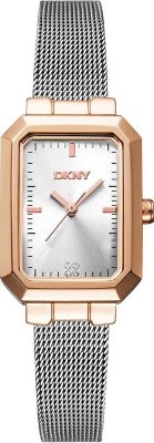 DKNY DK1L076M0165 Saat