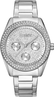 DKNY DK1L078M0015 Saat