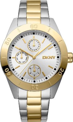 Dkny DK1L079M0045 Kol Saati