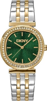 Dkny DK1L083M0095 Kol Saati
