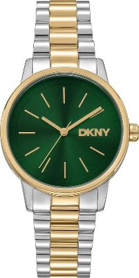Dkny DK1L085M0085 Kol Saati