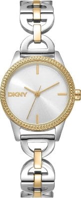 DKNY DK1L113M0265 Saat