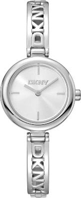 Dkny DK1L115M0015 Kol Saati