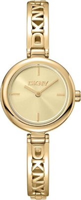 DKNY DK1L115M0035 Saat