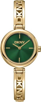 DKNY DK1L115M0045 Saat