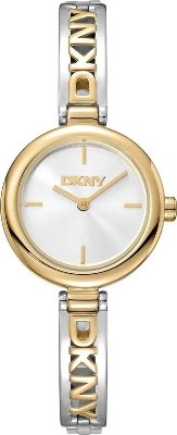 Dkny DK1L115M0065 Kol Saati