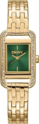 DKNY DK1L117M0045 Saat
