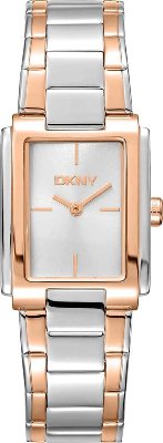 Dkny DK1L121M0095 Kol Saati