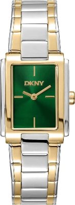 Dkny DK1L121M0105 Kol Saati