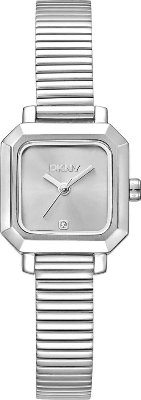 Dkny DK1L123M0015 Kol Saati