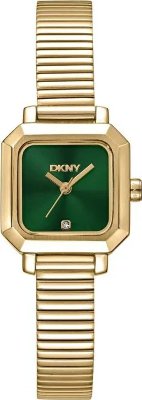 Dkny DK1L123M0045 Kol Saati