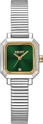 Dkny DK1L123M0065 Kol Saati