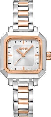 Dkny DK1L124M0075 Kol Saati