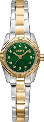 DKNY DK1L125M0055 Saat