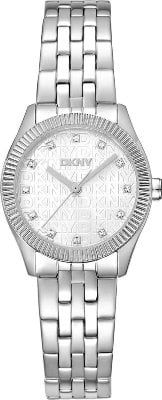 DKNY DK1L126M0035 Saat