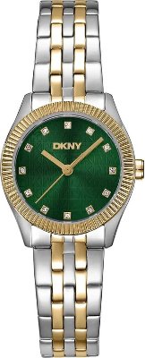 DKNY DK1L126M0095 Saat