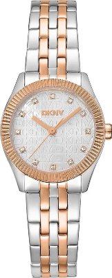Dkny DK1L126M0105 Kol Saati