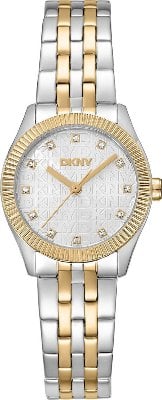 DKNY DK1L126M0125 Saat