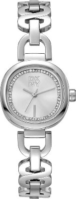 Dkny DK1L139M0015 Kol Saati