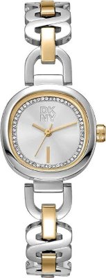 DKNY DK1L139M0055 Saat