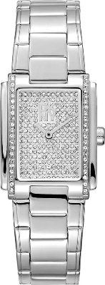 DKNY DK1L140M0215 Saat