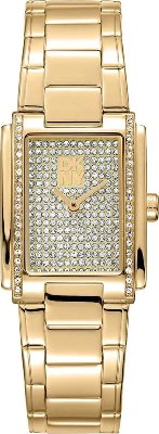 DKNY DK1L140M0225 Saat