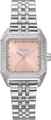 DKNY DK1L154M0055 Saat