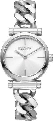 DKNY DK1L159M0045 Saat