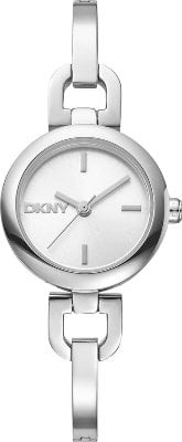DKNY DK1L161M0015 Saat