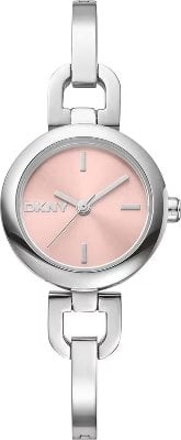 Dkny DK1L161M0025 Kol Saati