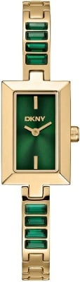 DKNY DK1L166M0045 Saat