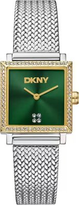 DKNY DK1L173M0125 Saat