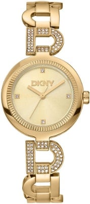 DKNY DK1L181M0035 Kol Saati
