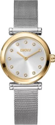 Dkny DK5L089M0055 Kol Saati