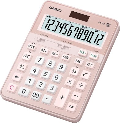 -CASIO-DS-2B-PK-W-DP-