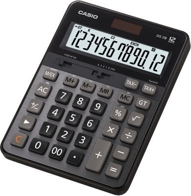 -CASIO-DS-2B-W-DP-
