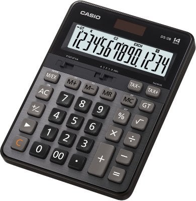 -CASIO-DS-3B-W-DP-