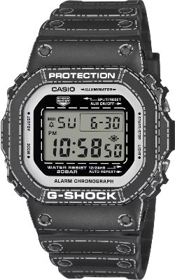 G-SHOCK-ICONIC-DW-5600RGM-1DR-Kol Saati