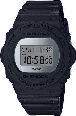 G-SHOCK-ORIGIN-DW-5700BBMA-1DR-Kol Saati